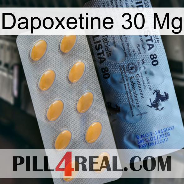 Dapoxetine 30 Mg 44.jpg